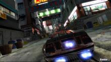 Imagen 61 de Burnout Revenge