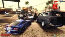 Imagen 51 de Burnout Revenge