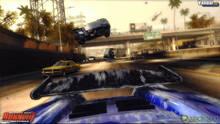 Imagen 49 de Burnout Revenge