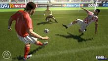 Imagen 5 de FIFA Football 06