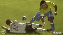 Imagen 9 de FIFA Football 06