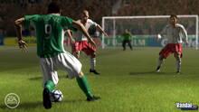 Imagen 8 de FIFA Football 06