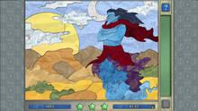 Imagen 3 de Mosaic: Game of Gods