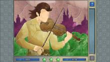 Imagen 4 de Mosaic: Game of Gods