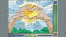 Imagen 5 de Mosaic: Game of Gods