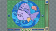 Imagen 6 de Mosaic: Game of Gods