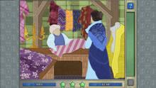 Imagen 7 de Mosaic: Game of Gods