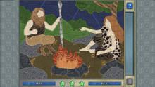 Imagen 8 de Mosaic: Game of Gods