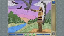 Imagen 9 de Mosaic: Game of Gods