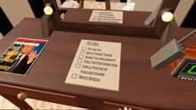 Imagen 2 de Trump Simulator VR