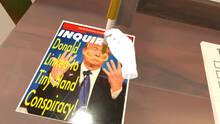 Imagen 7 de Trump Simulator VR