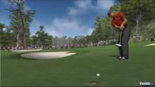 Imagen 6 de Tiger Woods PGA TOUR 2006