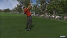 Imagen 13 de Tiger Woods PGA TOUR 2006