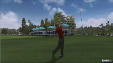 Imagen 11 de Tiger Woods PGA TOUR 2006