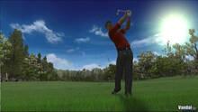 Imagen 9 de Tiger Woods PGA TOUR 2006