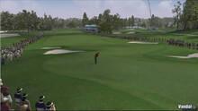Imagen 8 de Tiger Woods PGA TOUR 2006