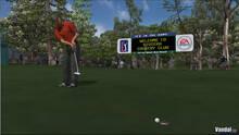 Imagen 7 de Tiger Woods PGA TOUR 2006