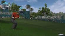 Imagen 19 de Tiger Woods PGA TOUR 2006