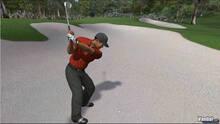 Imagen 18 de Tiger Woods PGA TOUR 2006