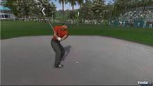 Imagen 17 de Tiger Woods PGA TOUR 2006