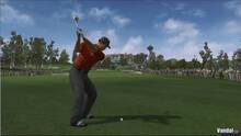 Imagen 16 de Tiger Woods PGA TOUR 2006