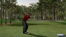 Imagen 5 de Tiger Woods PGA TOUR 2006