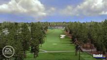 Imagen 4 de Tiger Woods PGA TOUR 2006