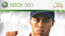 Imagen 20 de Tiger Woods PGA TOUR 2006
