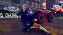 Imagen 74 de Carmageddon: Max Damage