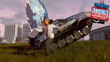 Imagen 79 de Carmageddon: Max Damage
