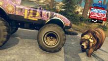 Imagen 80 de Carmageddon: Max Damage