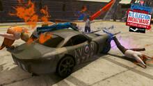 Imagen 65 de Carmageddon: Max Damage
