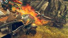Imagen 83 de Carmageddon: Max Damage