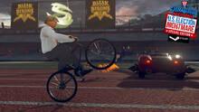 Imagen 66 de Carmageddon: Max Damage