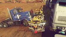 Imagen 93 de Carmageddon: Max Damage