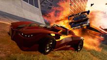 Imagen 94 de Carmageddon: Max Damage