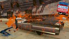 Imagen 68 de Carmageddon: Max Damage