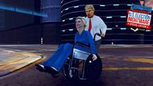 Imagen 69 de Carmageddon: Max Damage