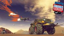 Imagen 70 de Carmageddon: Max Damage