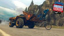 Imagen 72 de Carmageddon: Max Damage
