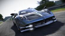 Imagen 2 de Project CARS - Pagani Edition