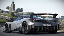 Imagen 3 de Project CARS - Pagani Edition