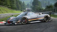 Imagen 4 de Project CARS - Pagani Edition
