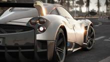 Imagen 6 de Project CARS - Pagani Edition
