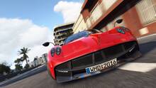 Imagen 9 de Project CARS - Pagani Edition