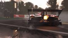 Imagen 10 de Project CARS - Pagani Edition