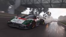 Imagen 11 de Project CARS - Pagani Edition