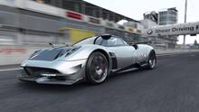 Imagen 12 de Project CARS - Pagani Edition