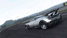 Imagen 13 de Project CARS - Pagani Edition