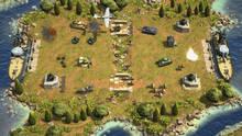 Imagen 5 de Battle Islands: Commanders